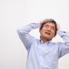 財務諸表が実際にどのような働きをするかがわかったら、お金に関するいろいろなことにもっと自信が持てるようになる