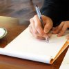金持ちになりたかったら、まず道具を最新のものにしなくてはいけない