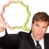 あなたを金持ちにするのはあなたのボスの仕事ではない