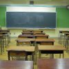 従業員の必要性が高まったのは、産業時代になってからだ