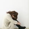 敗者は失敗するとそこでやめてしまう。勝者は成功するまで失敗を繰り返す