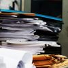 どれくらいの借金があるのか、正確に知る必要がある