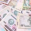 中流以下の人間はお金のために働く 金持ちは自分のためにお金を働かせる