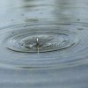 たいていの人が自分以外の人間を変えたい と思う。でも、よく覚えておくんだ。  ほかの誰を変えることより、自分自身を変え ることのほうがずっと簡単なんだ。