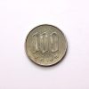 貧乏な人は金持ちを見ても、金持ちが表面でやっていることだけを見て、彼らが頭の中でやっていることを見逃してしまう