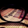 お金を作るのにお金は必要ない。必要なのは言葉だ。