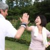 若いっていうことの問題は、年をとった時に自分がどんなふうに感じるかわからないことだ
