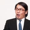 真の教育は学校を卒業し、実社会に出た時に始まる